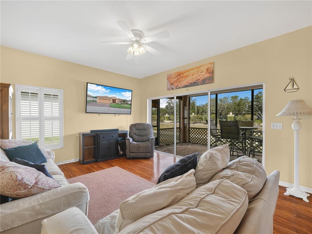 4144 ABERDEEN LANE, LAKE WALES, FL 33859 — zdjęcie 4
