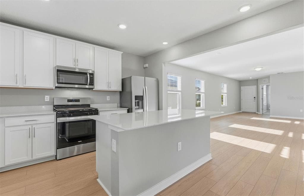 3045 WINDSWEPT WAY, WILDWOOD, FL 34785 — zdjęcie 3