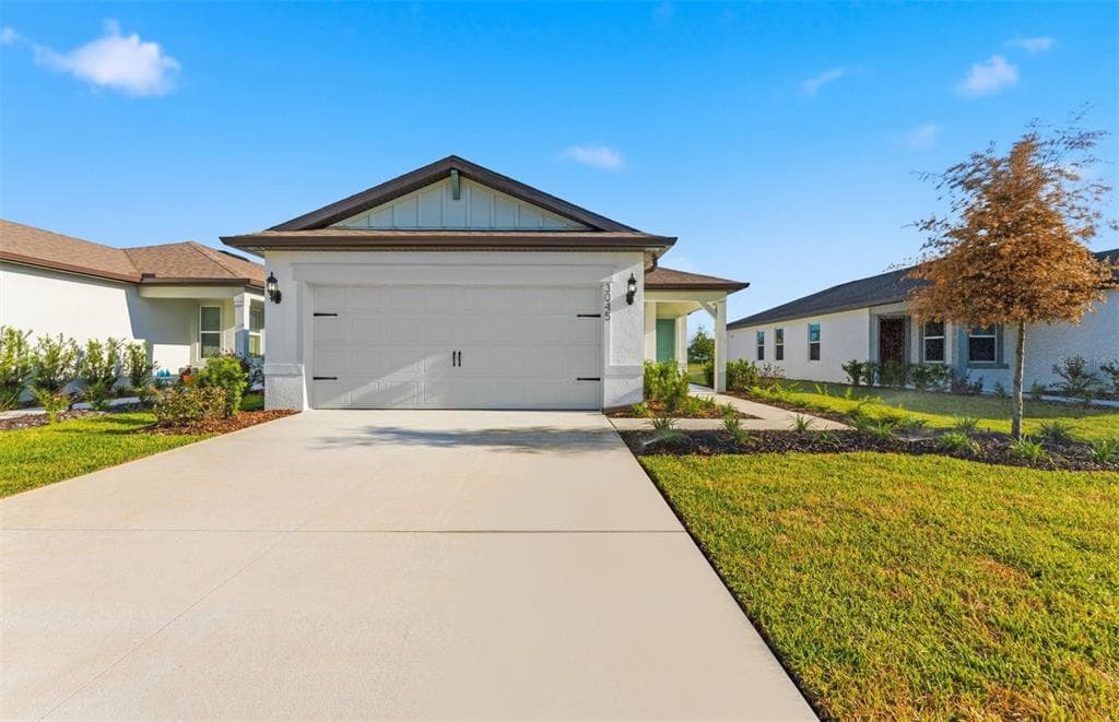 3045 WINDSWEPT WAY, WILDWOOD, FL 34785