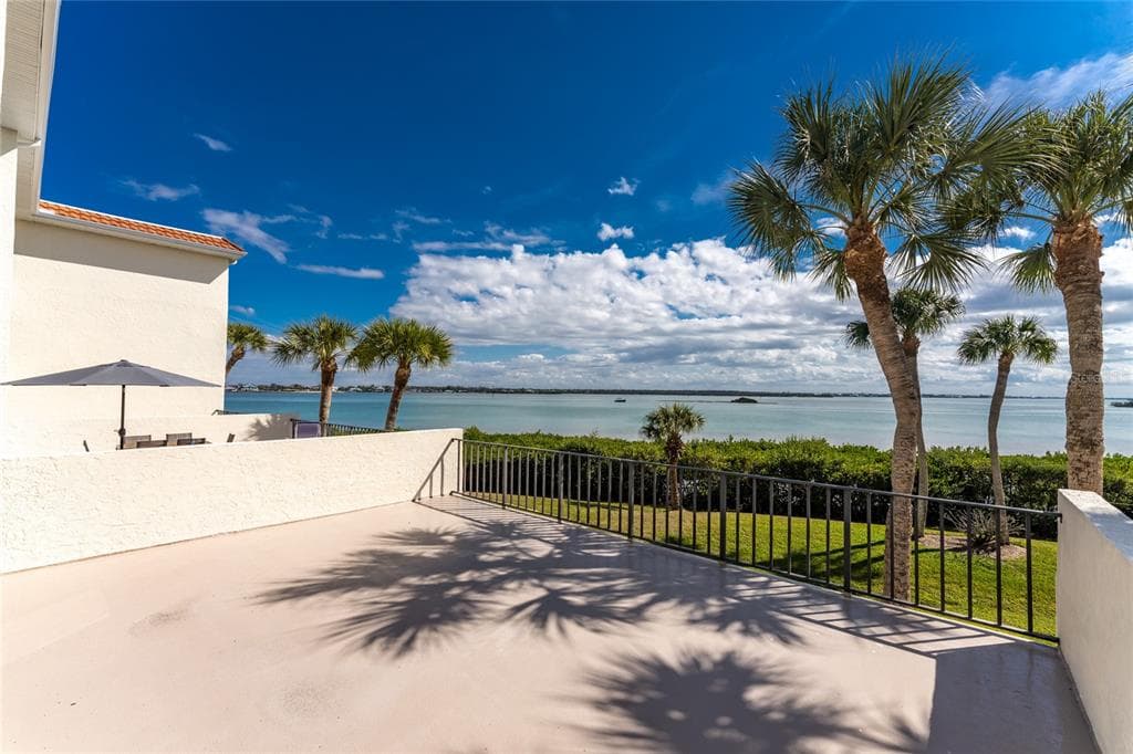 1551 BEACH ROAD # 204, ENGLEWOOD, FL 34223 — zdjęcie 3