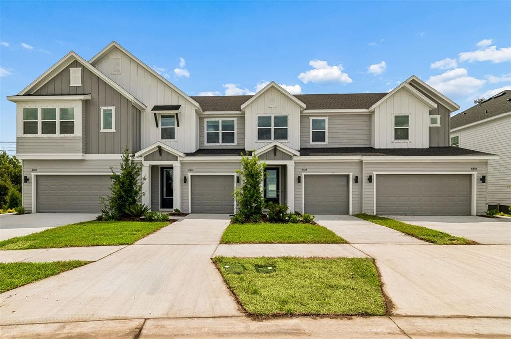 6406 JENSEN VIEW AVENUE, APOLLO BEACH, FL 33572 — zdjęcie 2