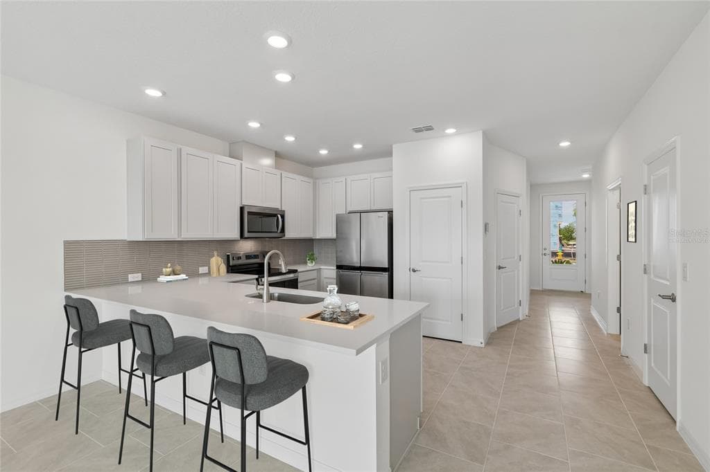 6406 JENSEN VIEW AVENUE, APOLLO BEACH, FL 33572 — zdjęcie 3