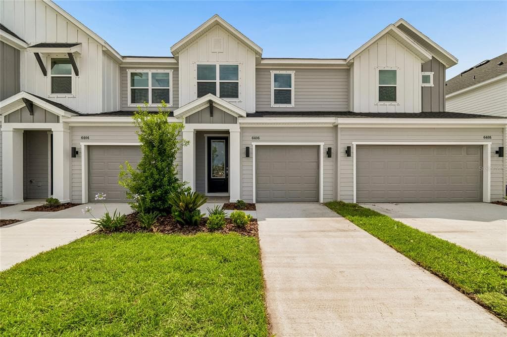 6406 JENSEN VIEW AVENUE, APOLLO BEACH, FL 33572