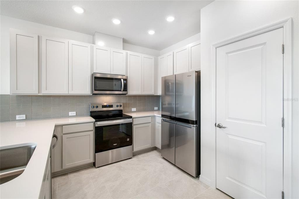 6406 JENSEN VIEW AVENUE, APOLLO BEACH, FL 33572 — zdjęcie 5