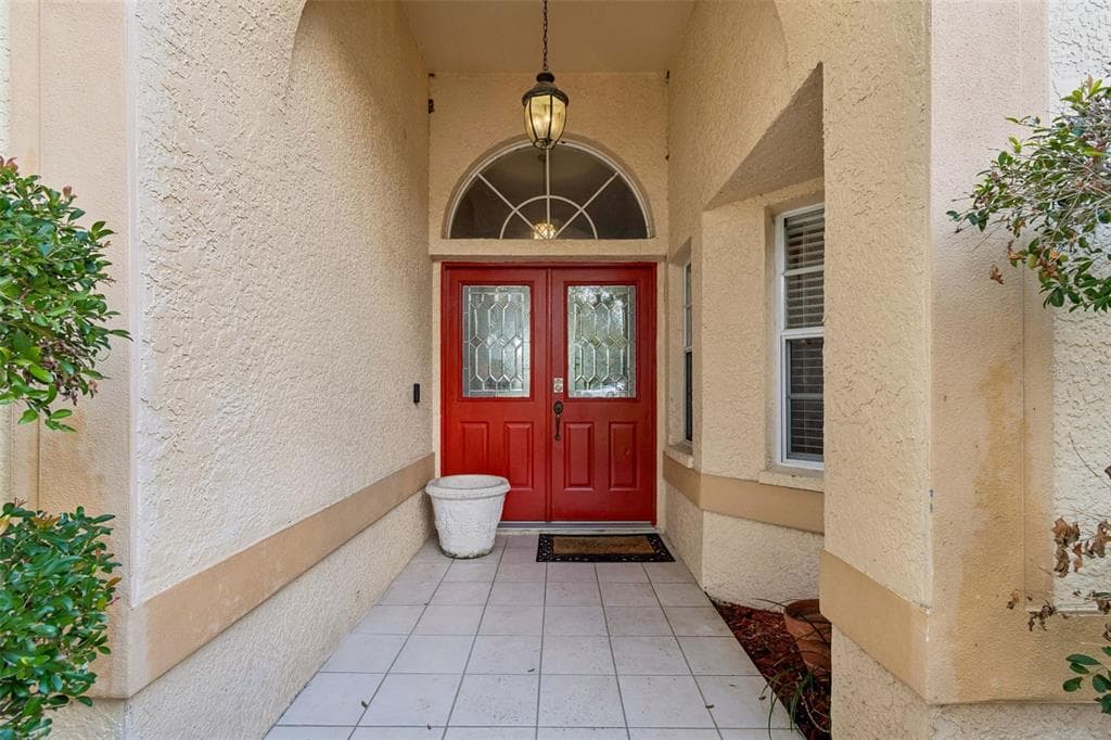 16711 LONGLEAT DRIVE, LUTZ, FL 33549 — zdjęcie 3