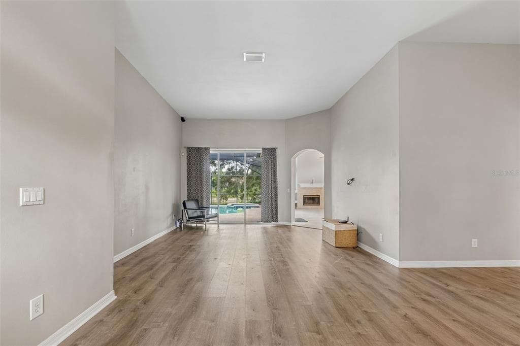 16711 LONGLEAT DRIVE, LUTZ, FL 33549 — zdjęcie 5