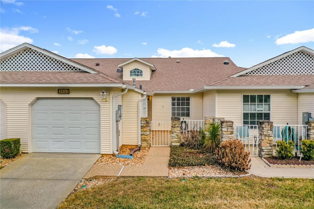5932 MCENROE COURT, LEESBURG, FL 34748 — zdjęcie 2