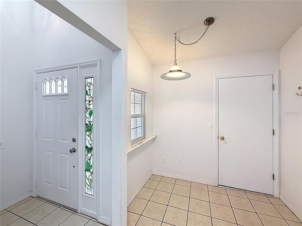 5932 MCENROE COURT, LEESBURG, FL 34748 — zdjęcie 3
