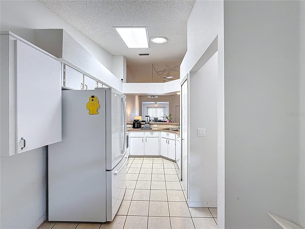 5932 MCENROE COURT, LEESBURG, FL 34748 — zdjęcie 5
