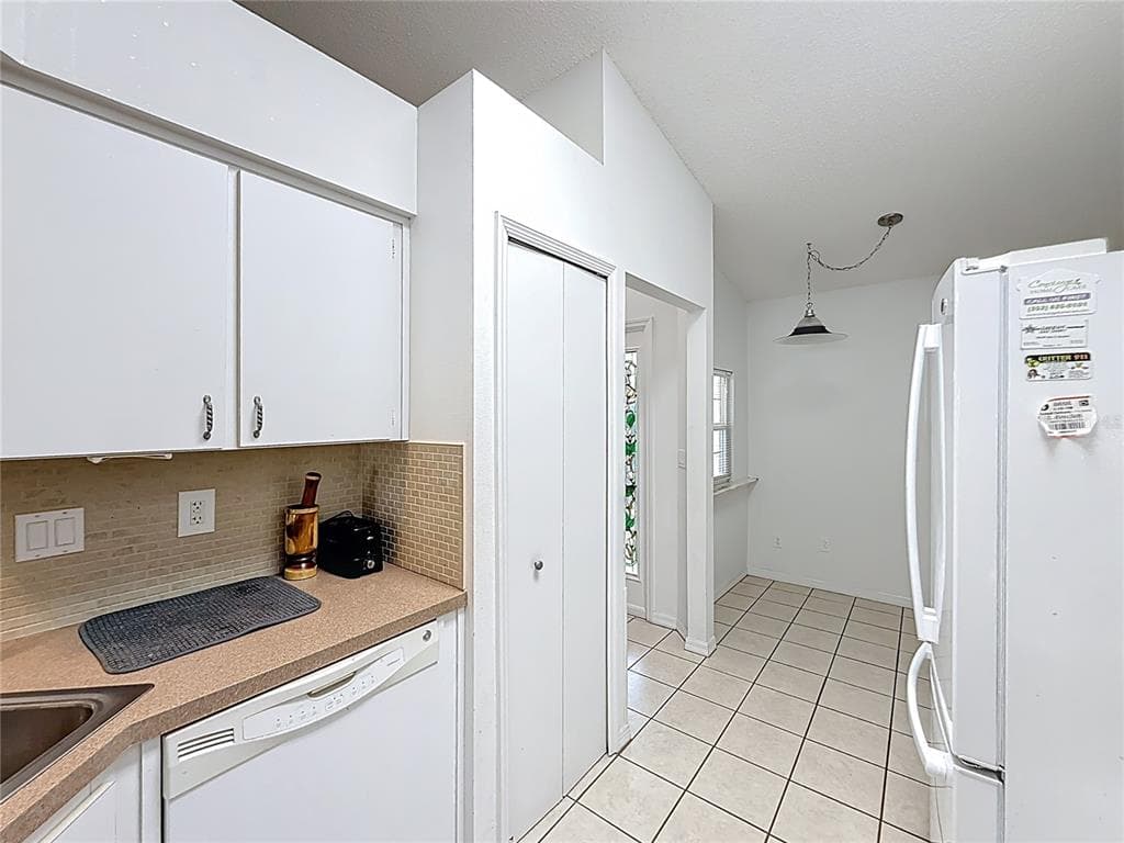 5932 MCENROE COURT, LEESBURG, FL 34748 — zdjęcie 4