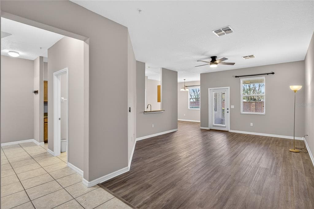 1519 PRIORY CIRCLE, WINTER GARDEN, FL 34787 — zdjęcie 3