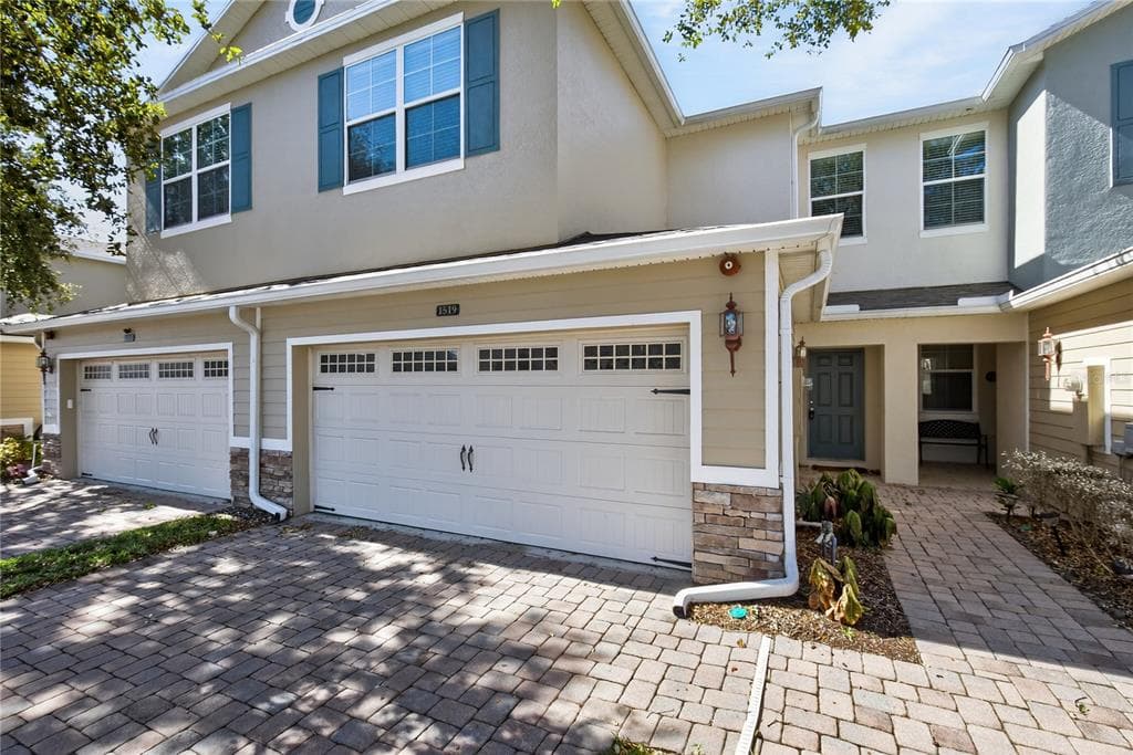 1519 PRIORY CIRCLE, WINTER GARDEN, FL 34787