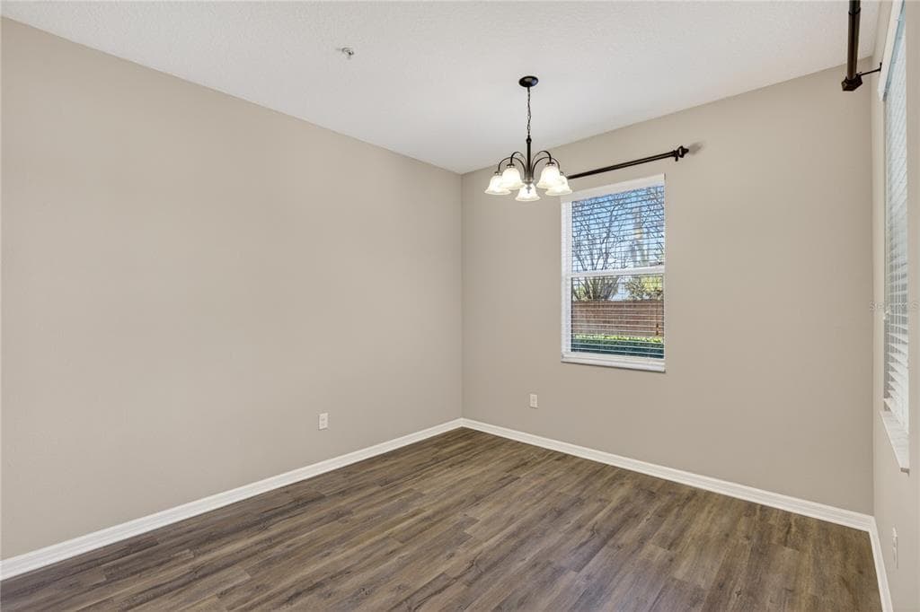 1519 PRIORY CIRCLE, WINTER GARDEN, FL 34787 — zdjęcie 5
