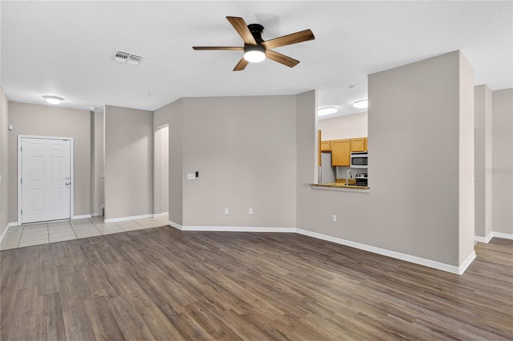1519 PRIORY CIRCLE, WINTER GARDEN, FL 34787 — zdjęcie 4