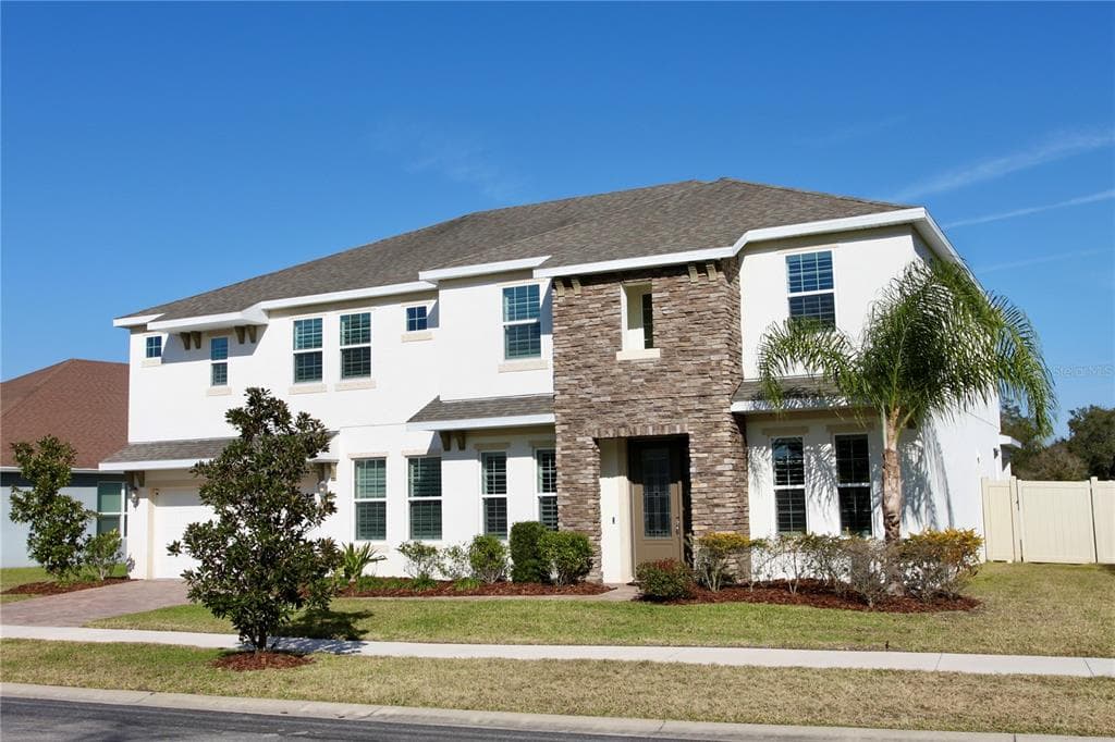 5412 CAMBERWELL LANE, RIVERVIEW, FL 33578 — zdjęcie 3