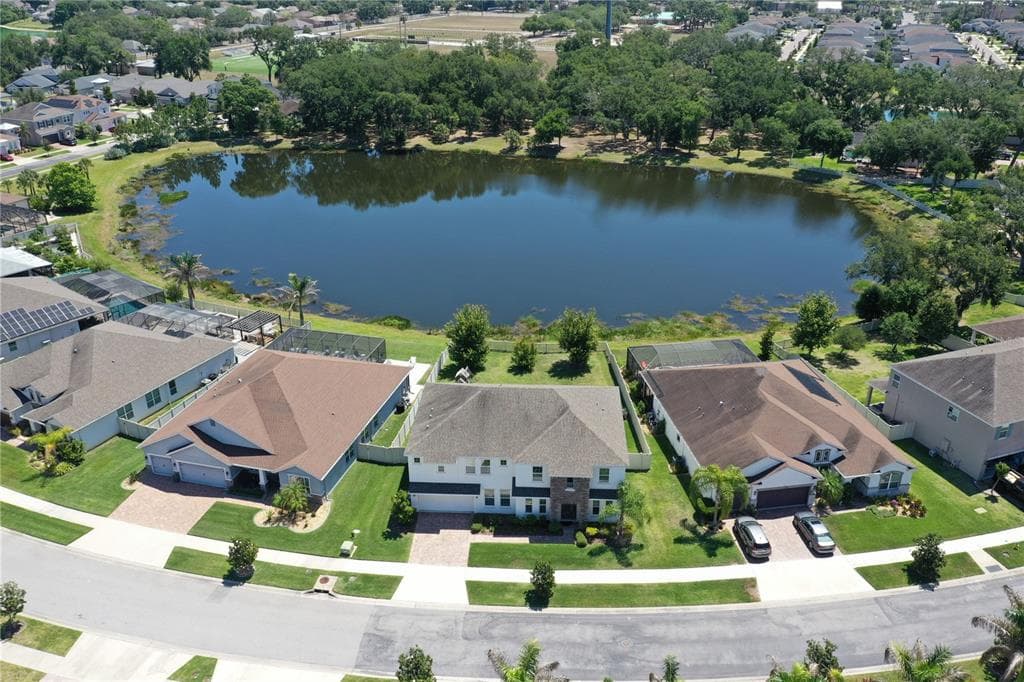 5412 CAMBERWELL LANE, RIVERVIEW, FL 33578