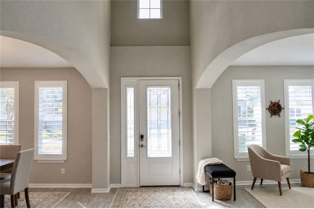 5412 CAMBERWELL LANE, RIVERVIEW, FL 33578 — zdjęcie 4
