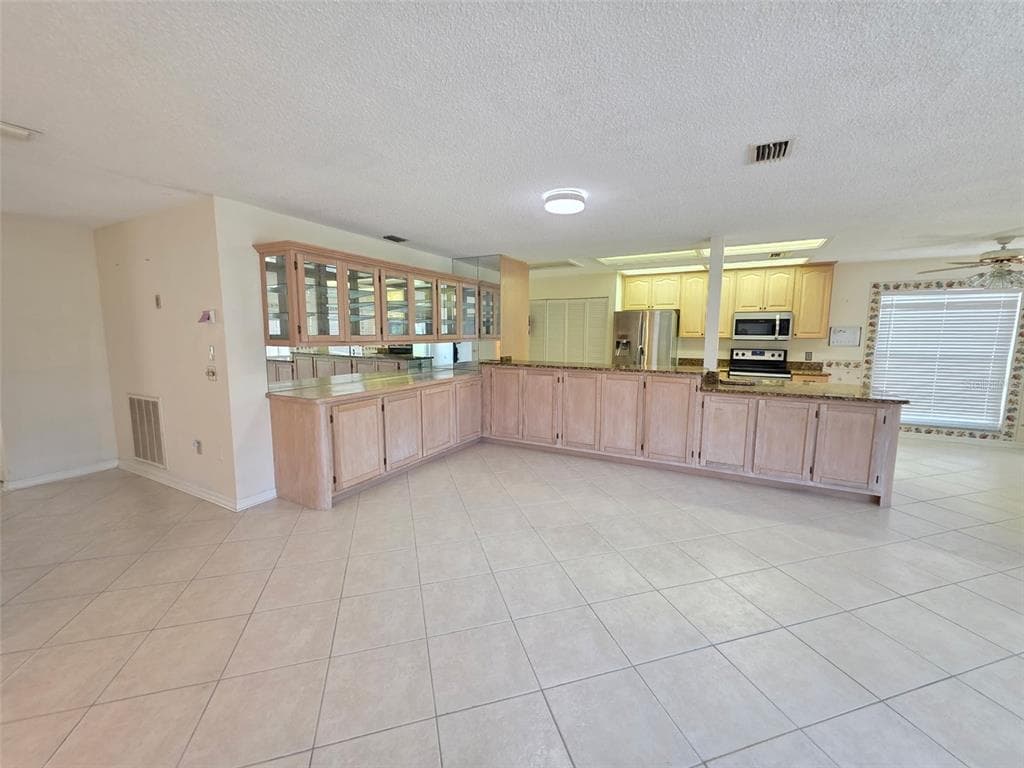 2376 BENT PINE COURT, SPRING HILL, FL 34606 — zdjęcie 2