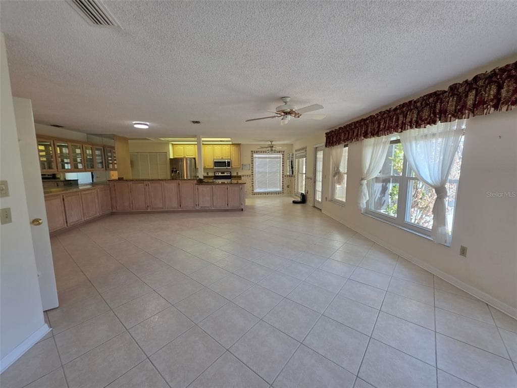 2376 BENT PINE COURT, SPRING HILL, FL 34606 — zdjęcie 3