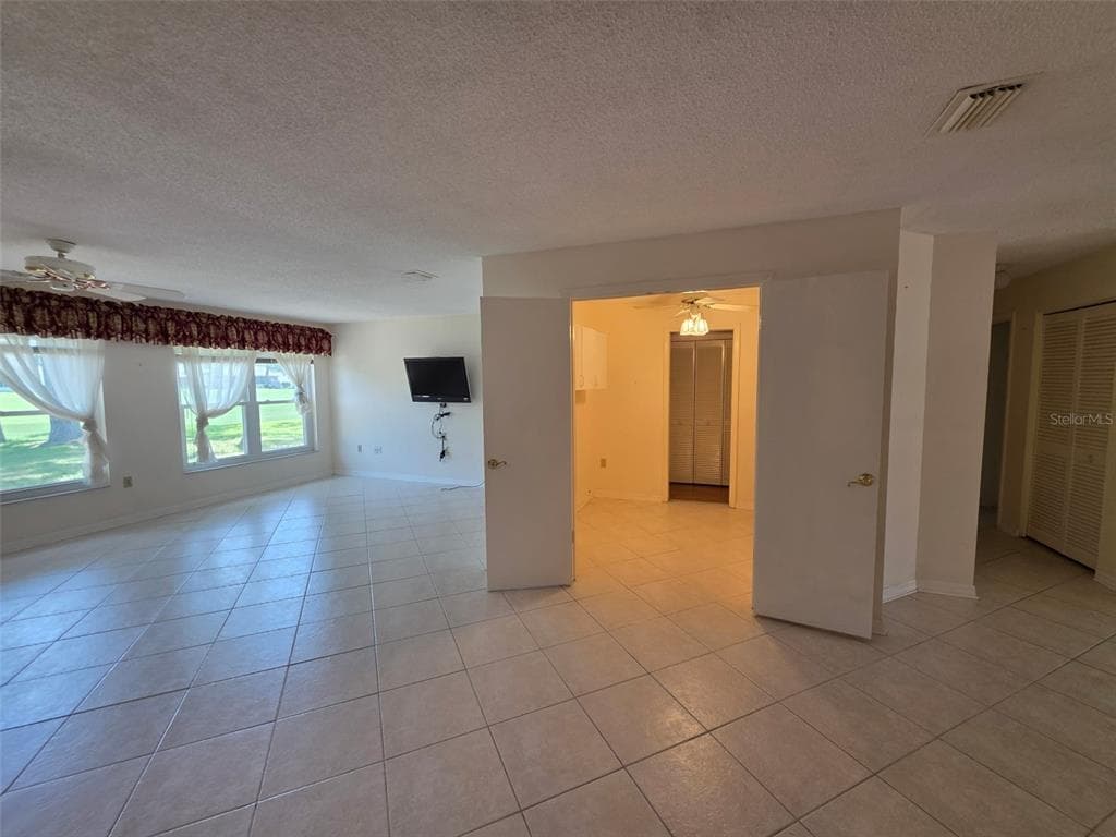2376 BENT PINE COURT, SPRING HILL, FL 34606 — zdjęcie 5