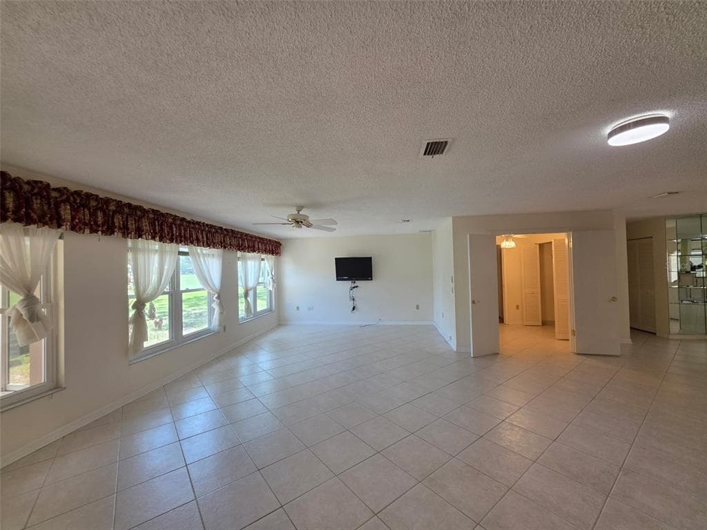2376 BENT PINE COURT, SPRING HILL, FL 34606 — zdjęcie 4