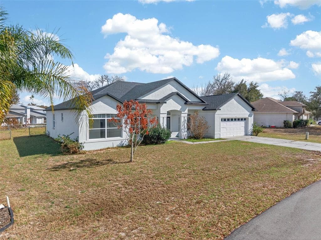 183 LAKE THOMAS, WINTER HAVEN, FL 33880 — zdjęcie 3
