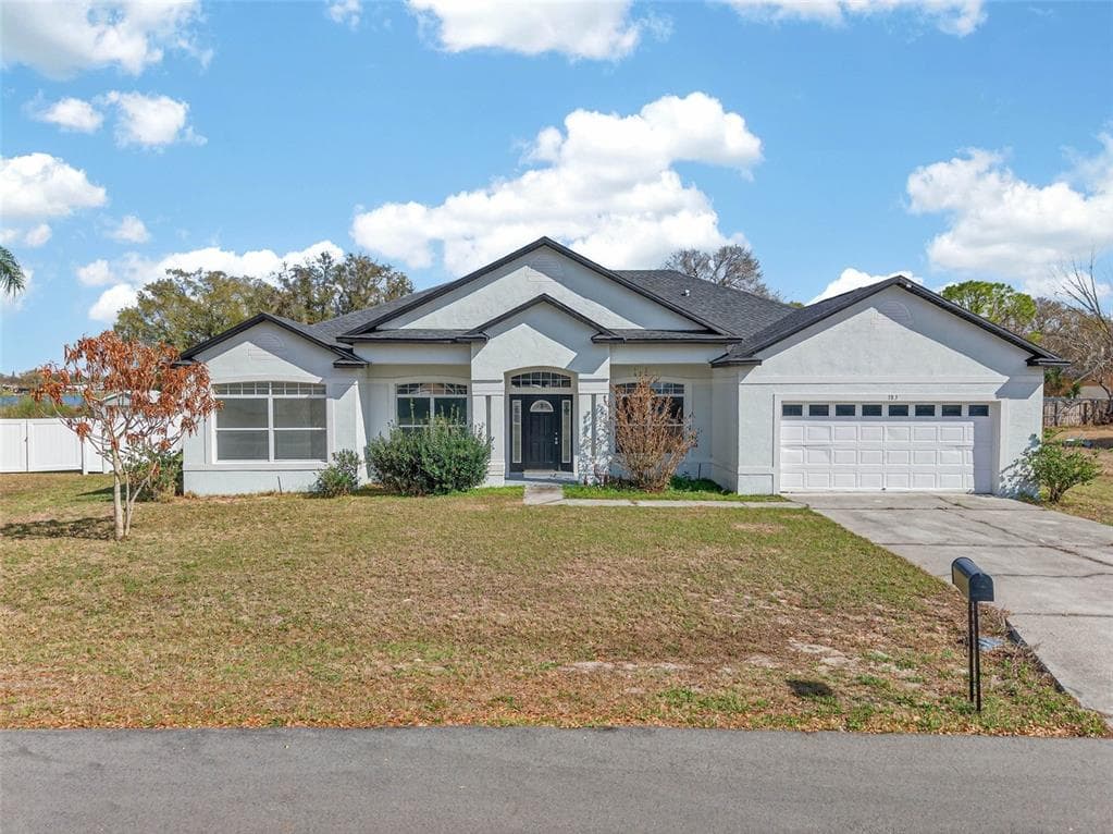 183 LAKE THOMAS, WINTER HAVEN, FL 33880 — zdjęcie 5