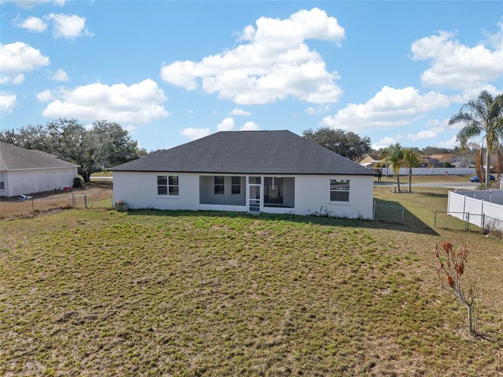 183 LAKE THOMAS, WINTER HAVEN, FL 33880 — zdjęcie 4
