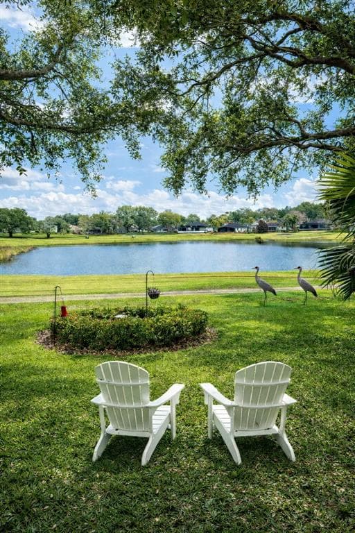 14747 GREEN VALLEY BOULEVARD, CLERMONT, FL 34711 — zdjęcie 2