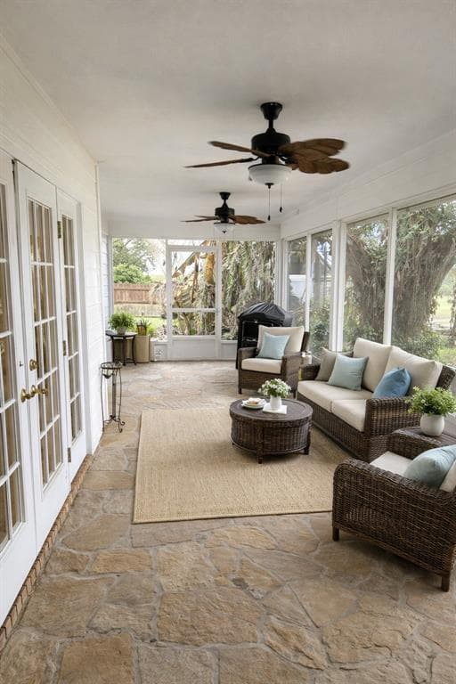 14747 GREEN VALLEY BOULEVARD, CLERMONT, FL 34711 — zdjęcie 3