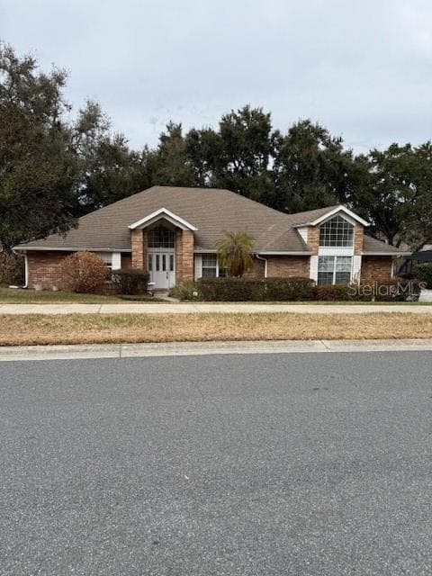 14747 GREEN VALLEY BOULEVARD, CLERMONT, FL 34711 — zdjęcie 5