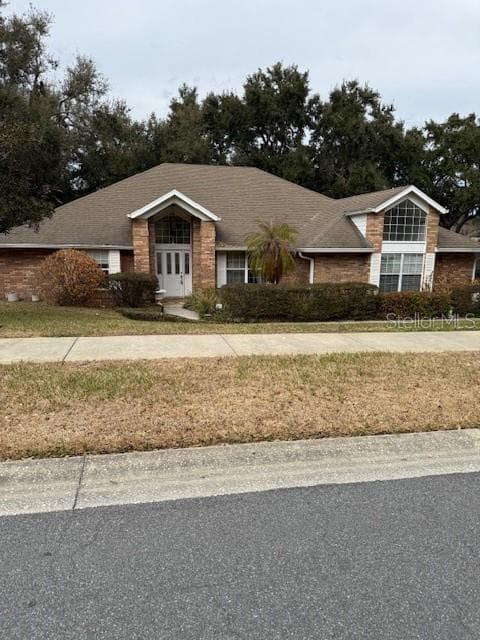 14747 GREEN VALLEY BOULEVARD, CLERMONT, FL 34711 — zdjęcie 4