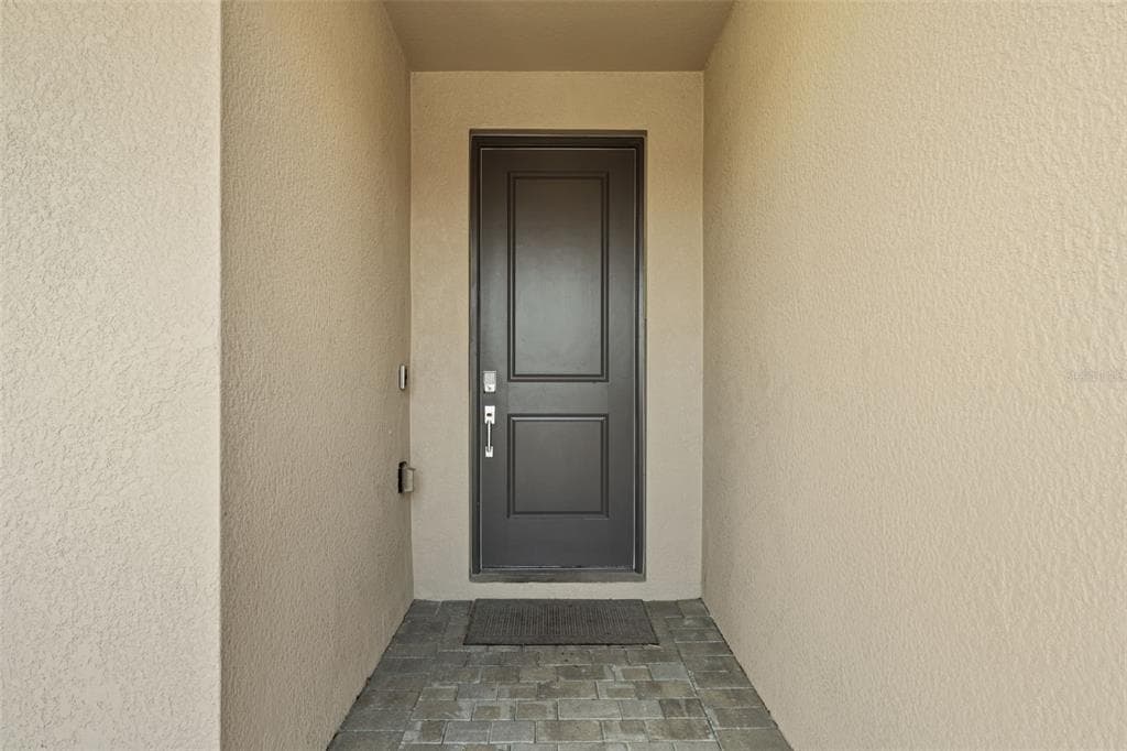 1536 SADDLEWOOD CIRCLE, PORT CHARLOTTE, FL 33953 — zdjęcie 3