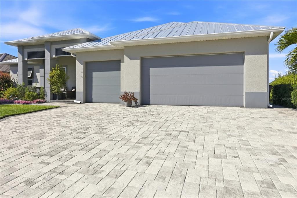 1616 N OLD BURNT STORE ROAD N, CAPE CORAL, FL 33993 — zdjęcie 5