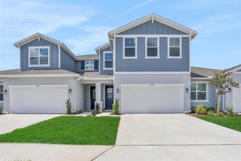7570 SEA OAK COURT, PARRISH, FL 34219