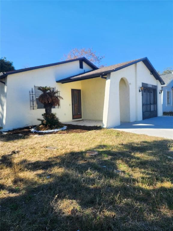 12813 KELLYWOOD CIRCLE, HUDSON, FL 34669 — zdjęcie 2
