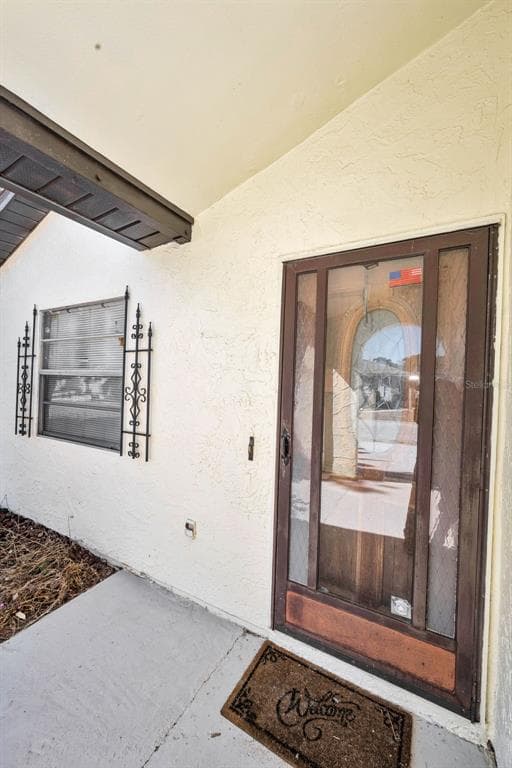 12813 KELLYWOOD CIRCLE, HUDSON, FL 34669 — zdjęcie 3