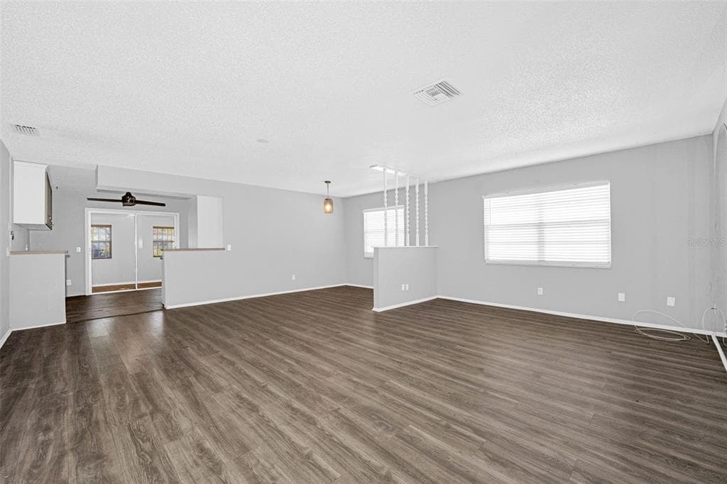 12813 KELLYWOOD CIRCLE, HUDSON, FL 34669 — zdjęcie 5