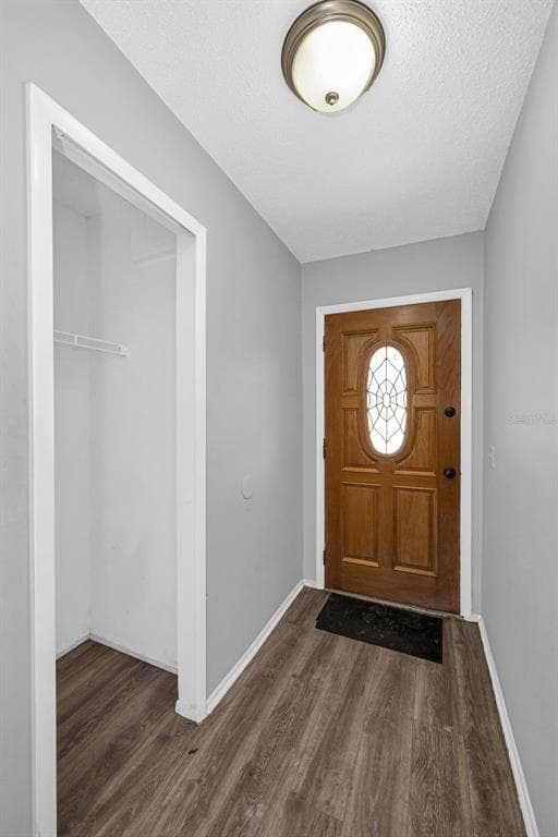 12813 KELLYWOOD CIRCLE, HUDSON, FL 34669 — zdjęcie 4