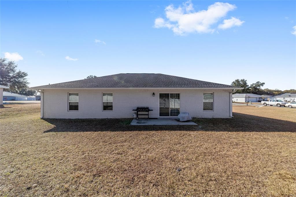 1803 NE 161ST PLACE, CITRA, FL 32113 — zdjęcie 2