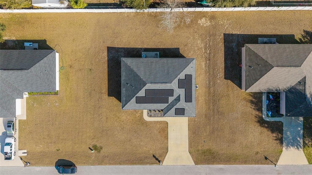 1803 NE 161ST PLACE, CITRA, FL 32113 — zdjęcie 3