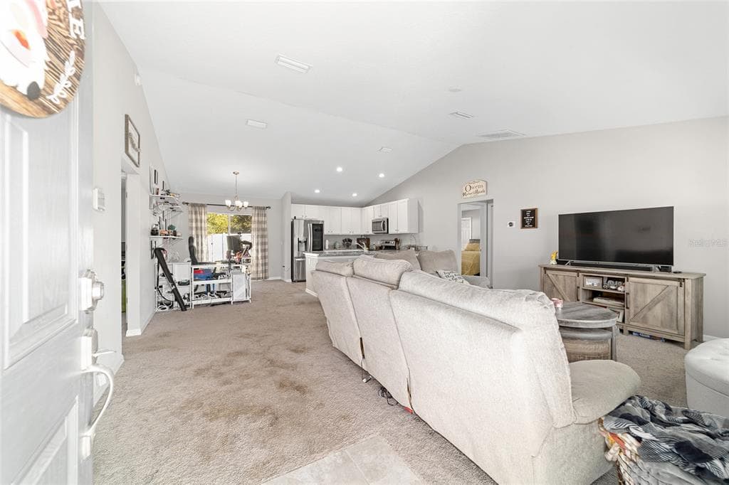 1803 NE 161ST PLACE, CITRA, FL 32113 — zdjęcie 5