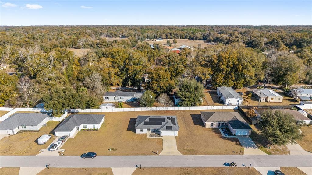 1803 NE 161ST PLACE, CITRA, FL 32113 — zdjęcie 4