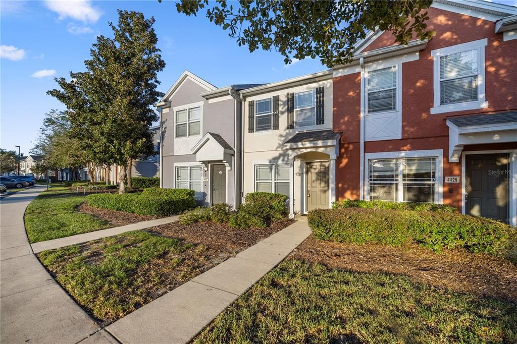 4428 SW 49TH AVENUE, OCALA, FL 34474 — zdjęcie 2