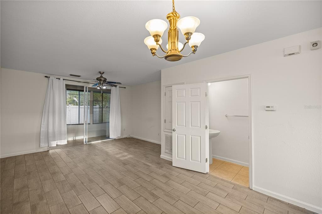 4428 SW 49TH AVENUE, OCALA, FL 34474 — zdjęcie 5