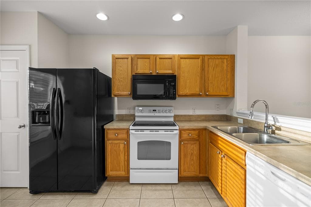 4428 SW 49TH AVENUE, OCALA, FL 34474 — zdjęcie 4
