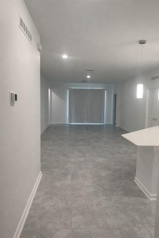 4086 GOOSEBERRY TRAIL, KISSIMMEE, FL 34746 — zdjęcie 2