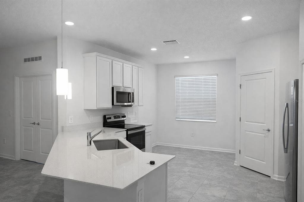 4086 GOOSEBERRY TRAIL, KISSIMMEE, FL 34746 — zdjęcie 3