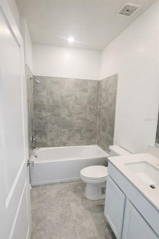 4086 GOOSEBERRY TRAIL, KISSIMMEE, FL 34746 — zdjęcie 5
