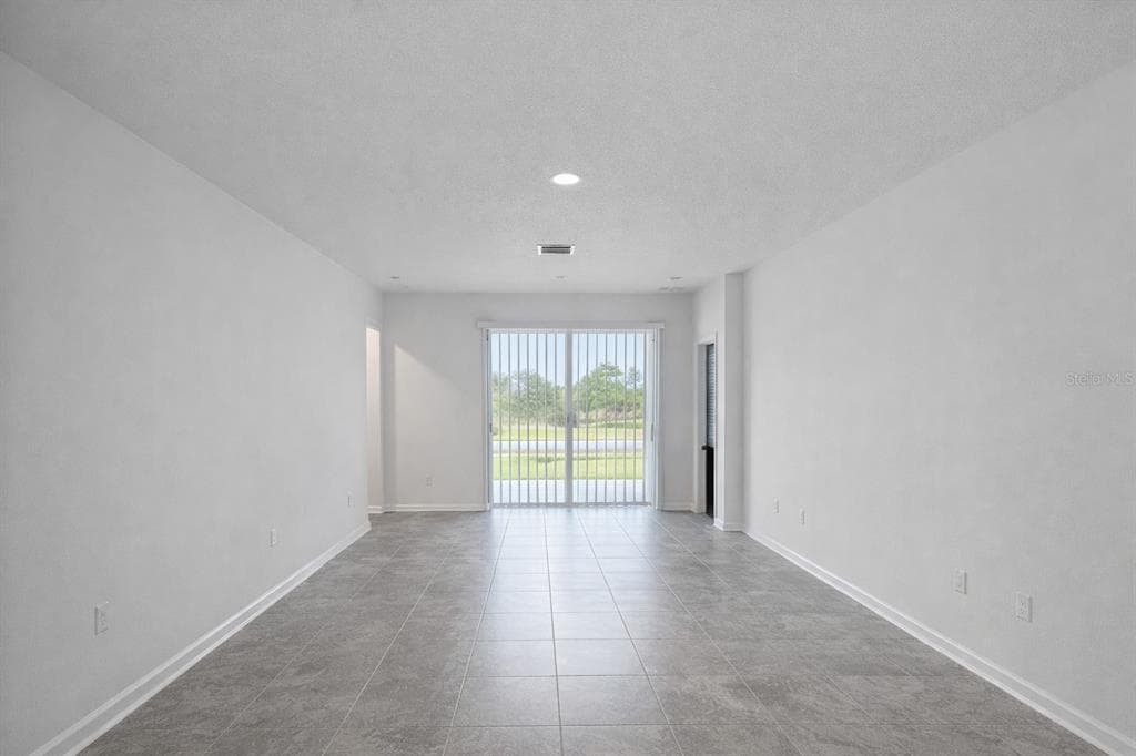 4086 GOOSEBERRY TRAIL, KISSIMMEE, FL 34746 — zdjęcie 4